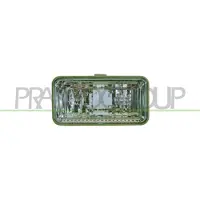 PRASCO VG0324043 Knipperlichtautomaat / Pinkdoos
