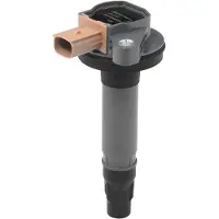 BERU Bobine ZSE247