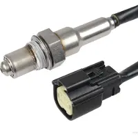 HERTH+BUSS ELPARTS Lambdasonde 70685301