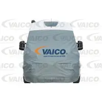 VAICO V98-68018 Autohoes