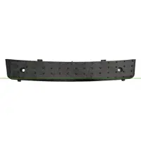 BLIC Bumper 5703-05-9564921P