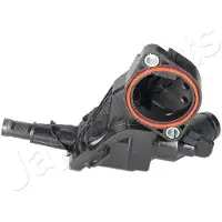 Japanparts VT-0708 Thermostaat, koelvloeistof