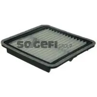TECNOCAR A2360 Luchtfilter