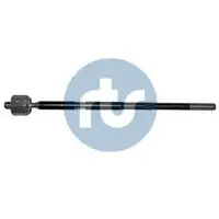 RTS 92-09195 Binnenste stuurkogel