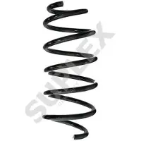 SUPLEX 11245 Chassisveer
