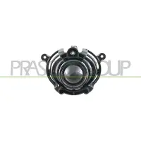 PRASCO OP7004413 Mistlamp