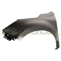 PRASCO SB8203004 Spatbord