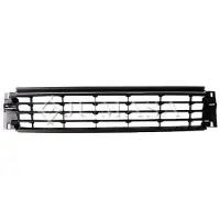 JUMASA 22035559 Ventilatiegrille, bumper