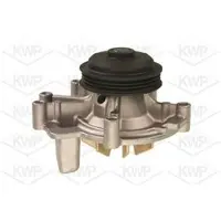 KWP 10684 Waterpomp