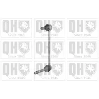 Quinton Hazell QLS3591S Stabilisatorstang