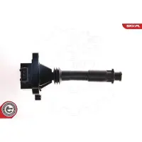 ESEN SKV 03SKV033 Bobine