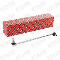 Stark SKST-0230583 Stabilisatorstang