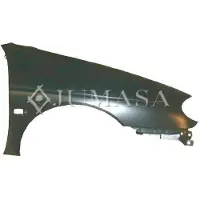 JUMASA 08324087 Spatbord