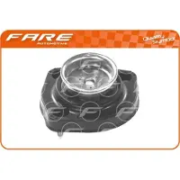 FARE 12211 Veerpootlager