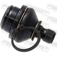 FEBEST Fuseekogel 0220-A60