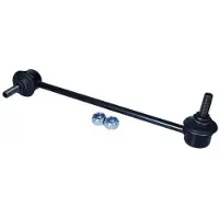 MAXGEAR 72-1121 Stabilisatorstang
