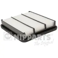 Nipparts J1320516 Luchtfilter