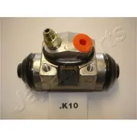 Japanparts CS-K10 Wielremcilinder