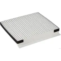 HERTH+BUSS JAKOPARTS J1340539 Interieurfilter