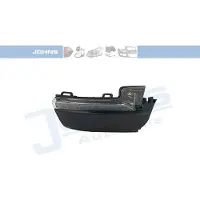 Johns 71 22 38-95 Knipperlichtautomaat / Pinkdoos