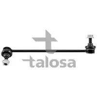 TALOSA 50-08323 Stabilisatorstang