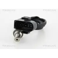 TRISCAN 8845 29177 Lambdasonde