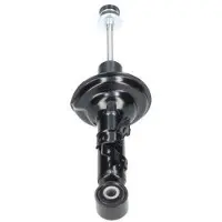 KAVO PARTS SSA-11164 Schokdemper