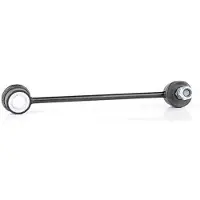 BSG 40-310-071 Stabilisatorstang