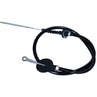 MAXGEAR 32-1170 Koppelingskabel