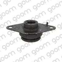 GOOM EM-0562 Motorsteunlager