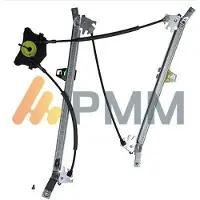 PMM BI 90934 L Raammechanisme