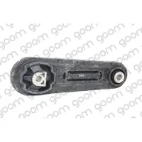 GOOM EM-0271 Motorsteunlager