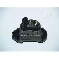 Japanparts CS-574 Wielremcilinder
