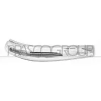 PRASCO HN8197415 Knipperlichtautomaat / Pinkdoos