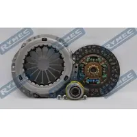 RYMEC JT17351032 Koppelingsset