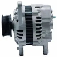 WAI 11415N Dynamo / Alternator