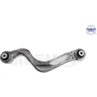 SIDEM 65674 Stang / Steun wielophanging