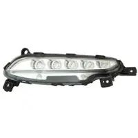 IPARLUX 14396501 Dagrijverlichting