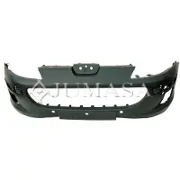 JUMASA 25133553 Bumper