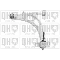 Quinton Hazell QSA2328S Draagarm