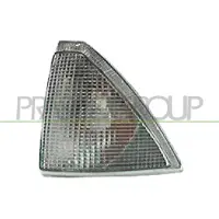 PRASCO AA0594014 Knipperlichtautomaat / Pinkdoos