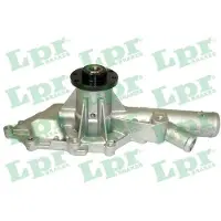 LPR WP0363 Waterpomp
