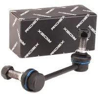 RIDEX 3229S0624 Stabilisatorstang