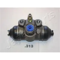 Japanparts CS-313 Wielremcilinder
