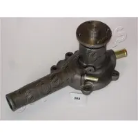 Japanparts PQ-303 Waterpomp