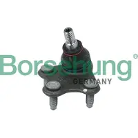 Borsehung B11339 Fuseekogel