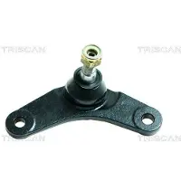 TRISCAN 8500 11532 Fuseekogel
