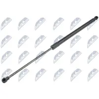 NTY AE-RE-062 Gasveer achterklep