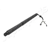 Japanparts ZY-0906L Gasveer achterklep