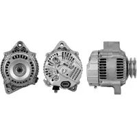 Lucas LRA02352 Dynamo / Alternator